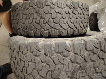 265/60r18