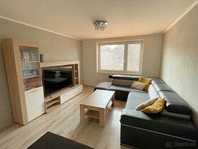 Predaj 2 izbového bytu