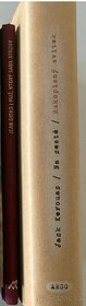 Klasiky svetovej litaratury - rozne Orwell, Nabokov, Wilde