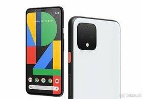 Google Pixel 4 XL 64gb