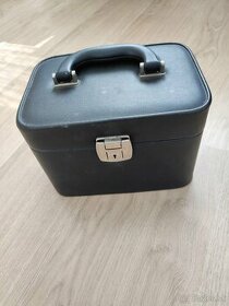 Kozmetický kufrík - 1