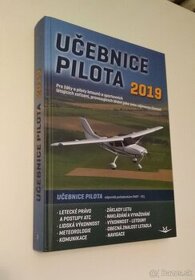 Učebnice pilota - 1