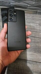 Samsung galaxy s21 ultra 16gb/512gb