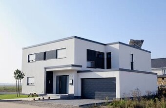 Hľadáme dom alebo byt v Poprade
