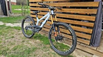YT Industries Tues 29 Regular 2019
