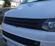 maska vw t5 transporter 03-15 - 1