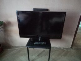 Tv Lg