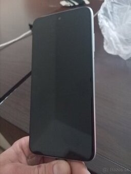 Redmi note 10 5g