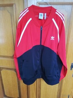 Panska Adidas bomber bunda