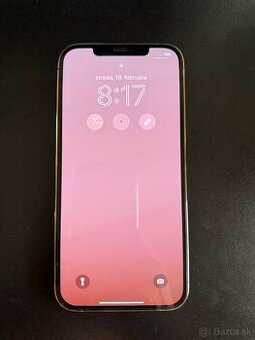 IPHONE 12 PRO MAX 128GB GOLD