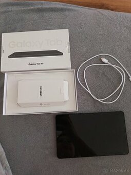 Tablet Samsung Galaxy tabA9