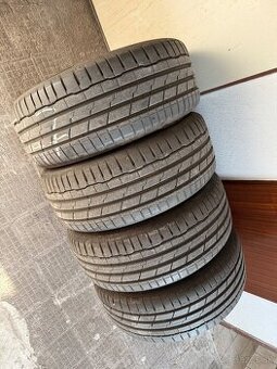 225/50 R18 Hankook Ventus S1evo3 dot 5122