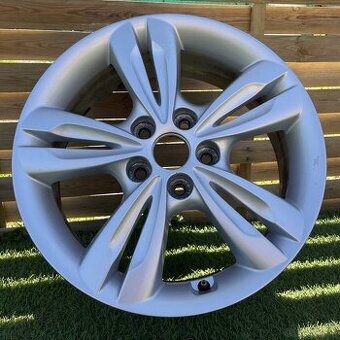Elektrony hyundai 5x114,3 r17