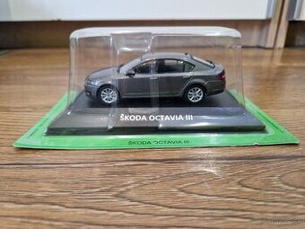 Kaleidoskop slávnych vozov-ŠKODA 6