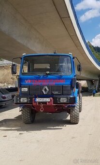 Vrtna suprava