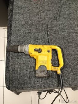 Dewalt