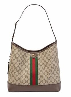 GUCCI - Dámska kabelka
