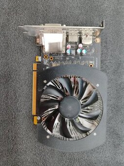 GTX 1060 3GB