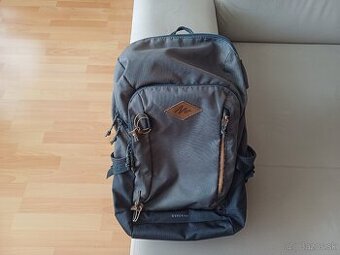 Batoh Quechua NH500 20 l