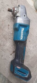 Makita 36v