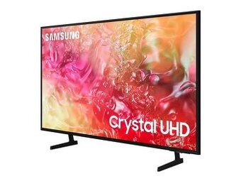 Smart TV Samsung UE43DU7172U