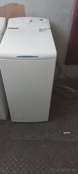 Whirlpool