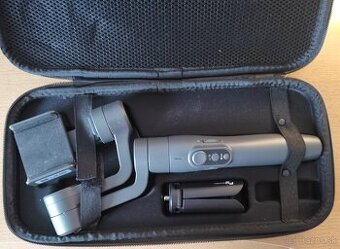 stabilizátor FeiyuTech Vimble 2