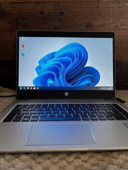 HP ProBook 440 G6