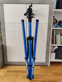 Parktool PT-PCS-10-3 montážny stojan