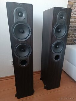 Reproduktory JAMO S 426