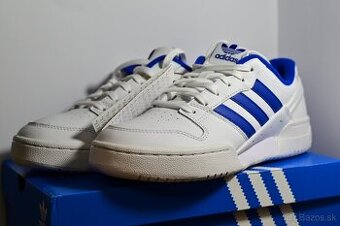 Predám Adidas Team Court 2 STR