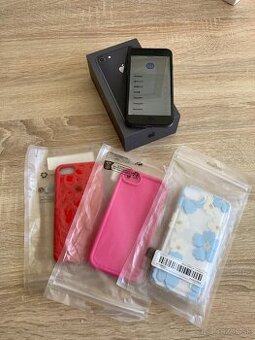 APPLE IPHONE 8 64Gb