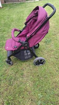 Britax Romer
