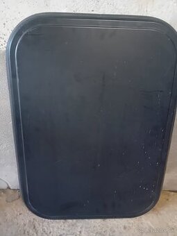 Man - 1