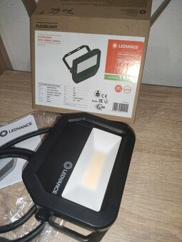 NOVY 20W LED reflektor