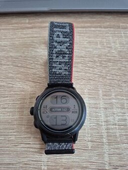 GPS hodinky Coros Apex 2 PRO