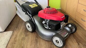 Kosačka HONDA IZY