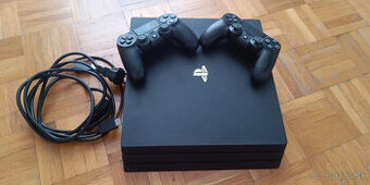 darujem ps4
