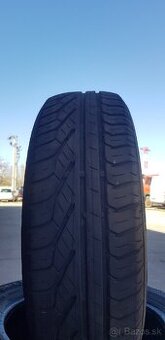 Letne 185/65 R15