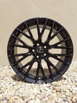 5x114,3 R19 Toyota / Lexus