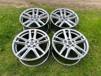 Rial elektróny 5x112 r18