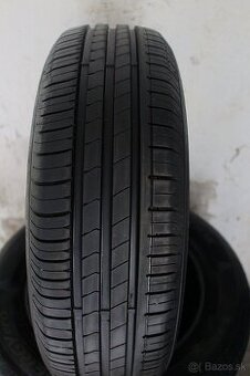 Pneumatiky HANKOOK 185/65 r15 Letné