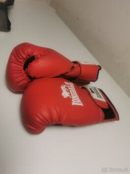 Box