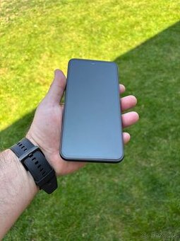 samsung galaxy a54 5g 128gb