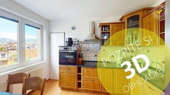 HALO reality - REZERVOVANÉ (prihláste sa na čakaciu listinu)