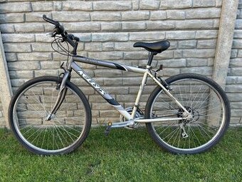 Bicykel kellys