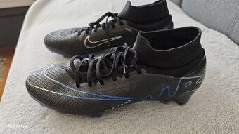Nike ZOOM SUPERFLY 9 PRO FG