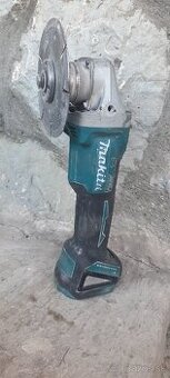Makita