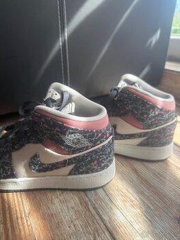 Jordan 1 original