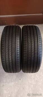 Letne pneu Barum Bravuris 5HM 185/55 R15 82V